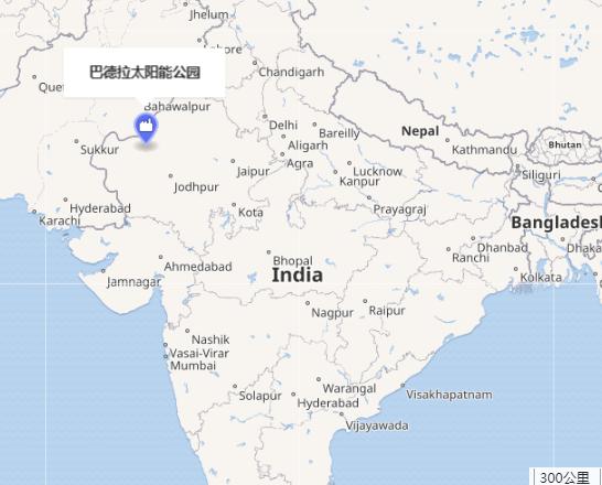 世界光伏十大公司,家用光伏电站十大品牌