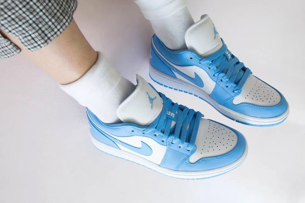 想要显高显瘦这5双入秋必备鞋款,脚感舒服的时尚百搭鞋推荐69.9