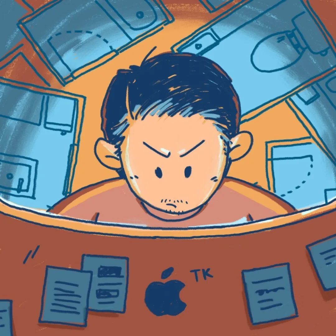 客餐一体设计小户型,客厨一体日式小户型