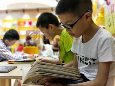 康定的诗句,康定诗