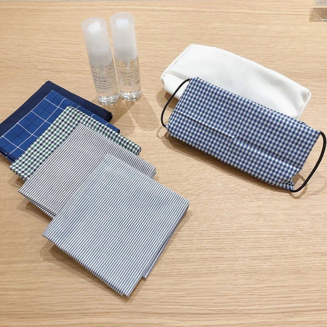 浼樿。搴撳拰muji,浼樿。搴撲笌muji