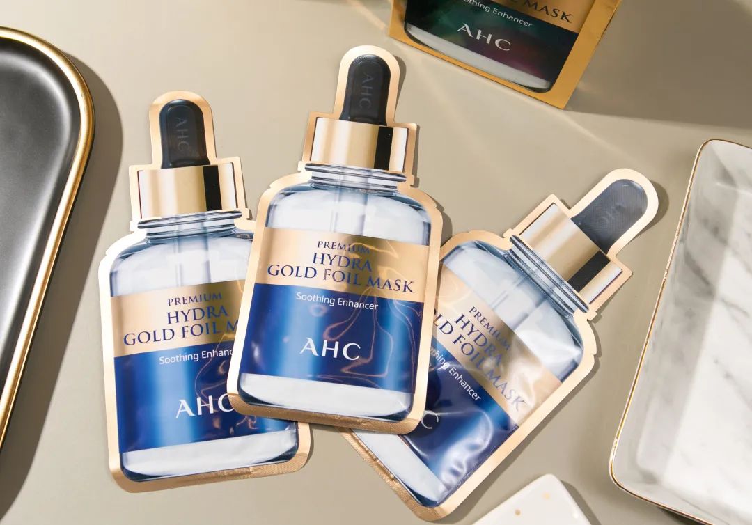 黄金美容最好的方法,黄金美容靠谱吗