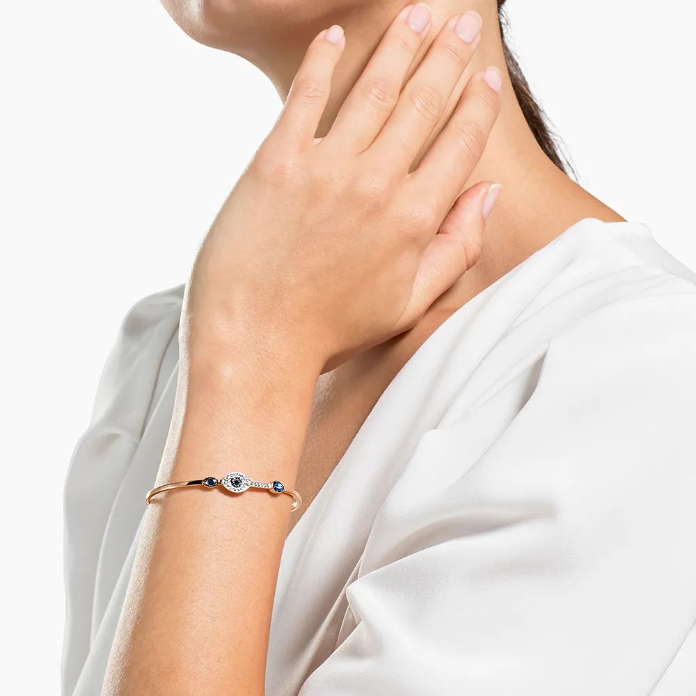 年中大促|20岁时只能看看买不起的大牌项链，今年便宜成这个鬼样