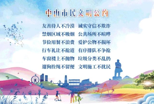 老年人免费体检项目有哪些,老年人免费体检