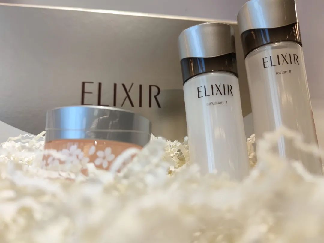 618美妆购物车分享,美妆护肤618避坑