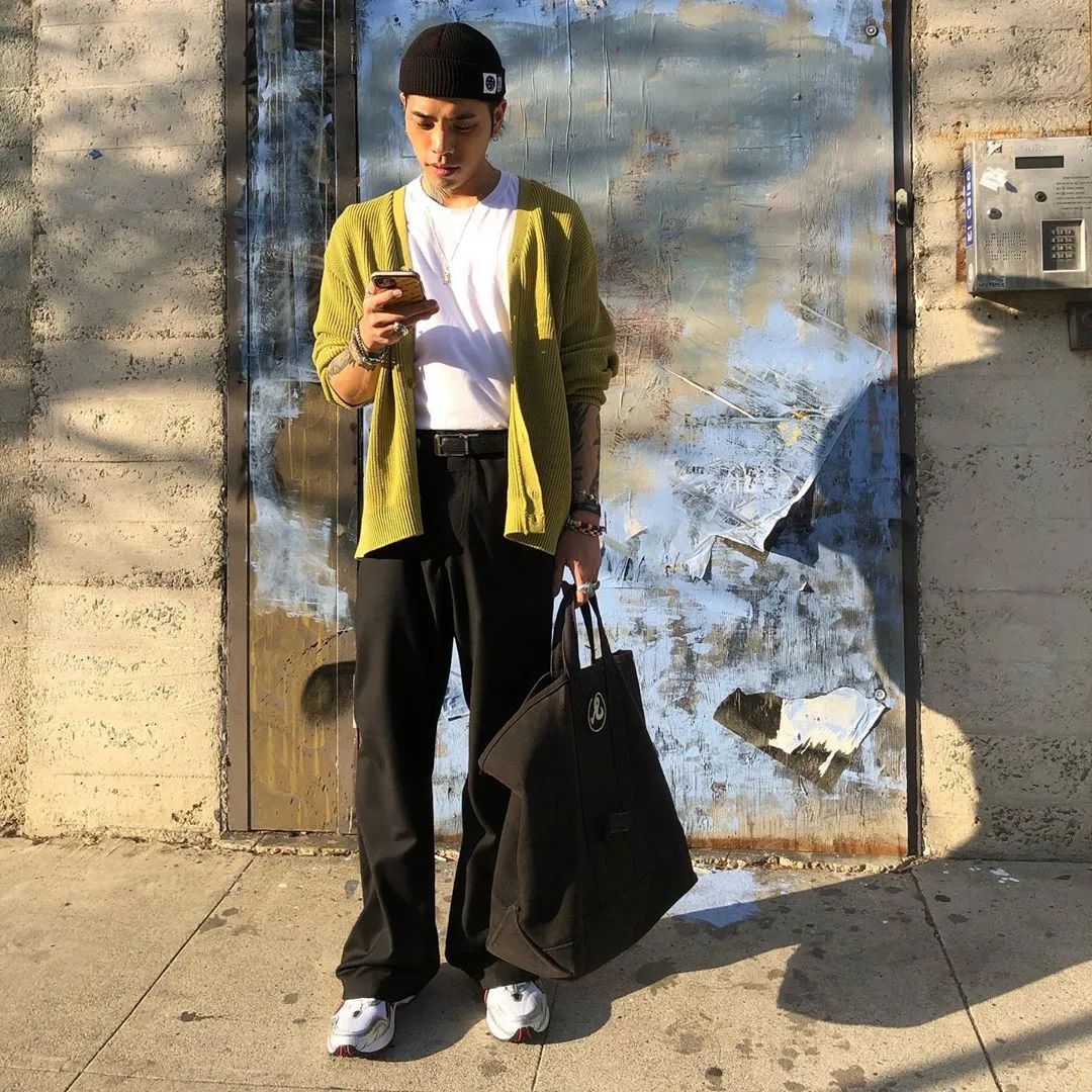 rocky上脚球鞋,rocky上脚阿迪达斯