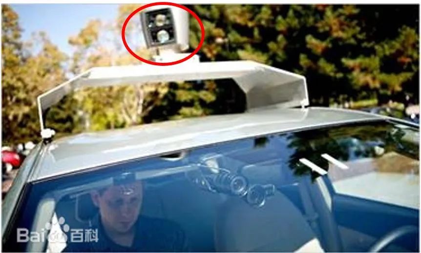 你是我的眼影视剪辑,你是我的眼南郑区