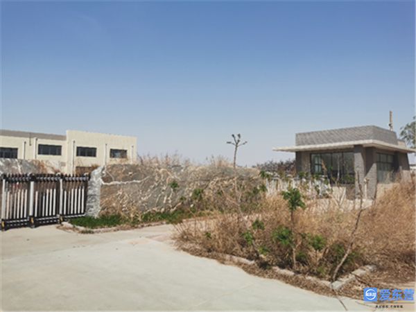 东营华腾机械制造有限公司,东营华腾机械智能制造