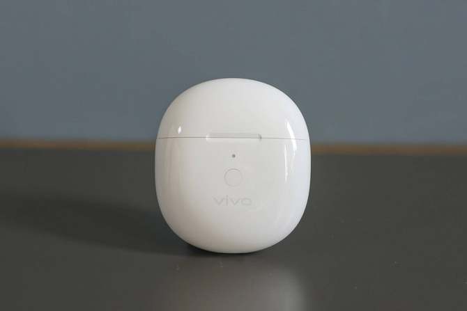 vivotwsneo真无线耳机评测,低延迟tws耳机