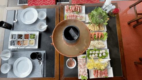 全球第一家悦榕庄在哪里,中国第一大悦榕庄