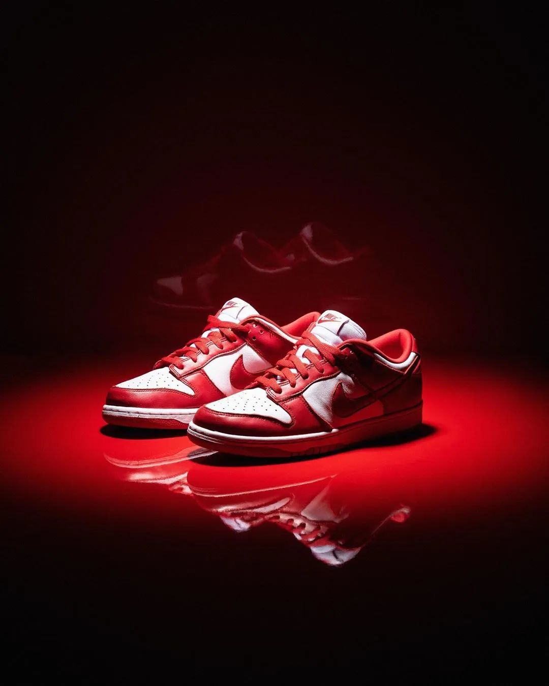 2023年dunk鞋王,dunk鞋新品价格后期会涨价么