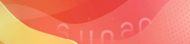 融创外滩壹号签约学校,融创外滩壹号凤凰双语学校