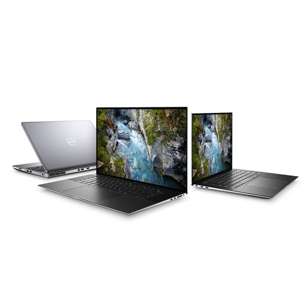 戴尔商用新品亮相,戴尔商用pc中国