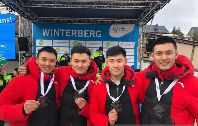 冰雪知识项目,冰雪知识合集