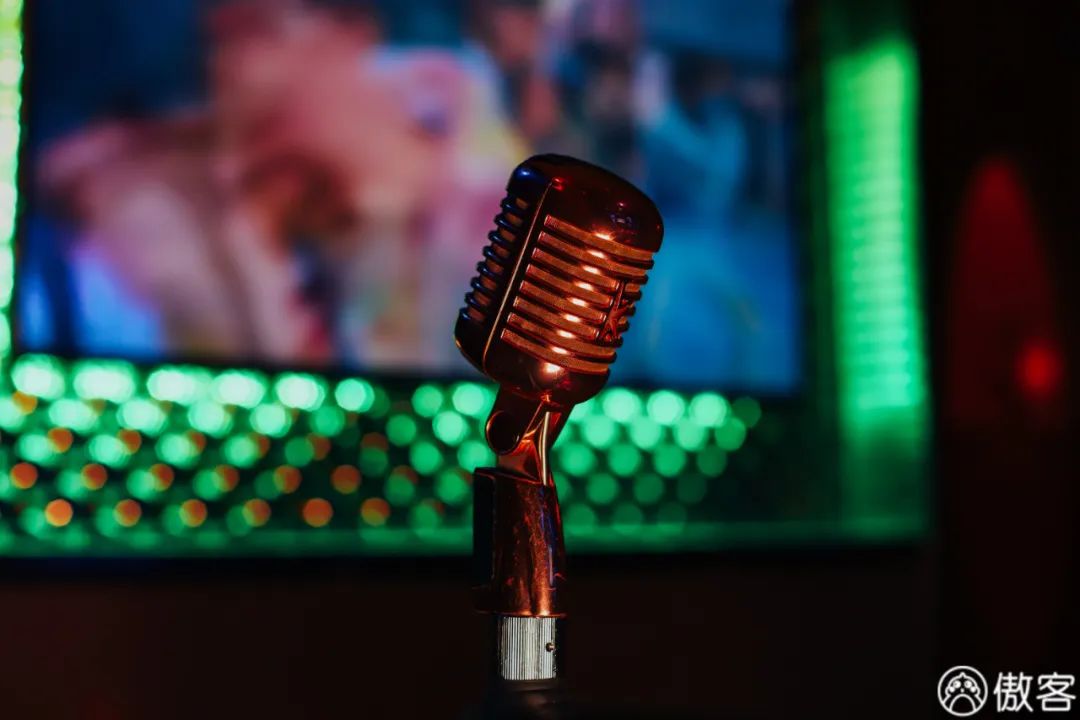 纯K,一个来了就别想饿着出去的极乐圣地