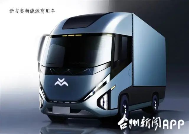 台州新款新能源汽车报价,台州新式的2022款新能源车销售