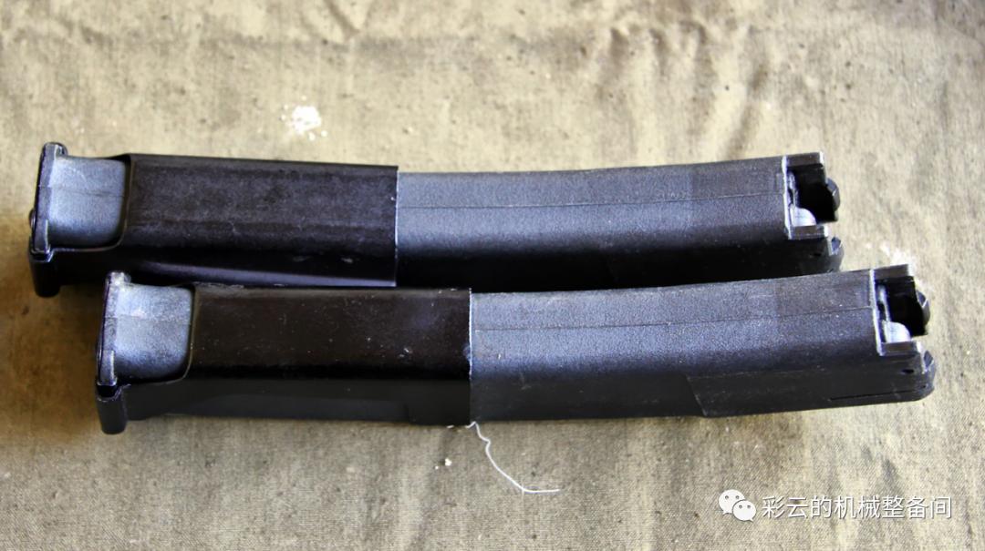 俄罗斯枪械公司现状,俄罗斯枪械公司有哪些