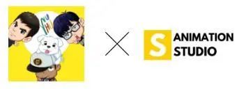 鍥藉瀛︿範鍔ㄧ敾缂栫▼,鍥藉鍔ㄧ敾瀛︿範鐗╃悊