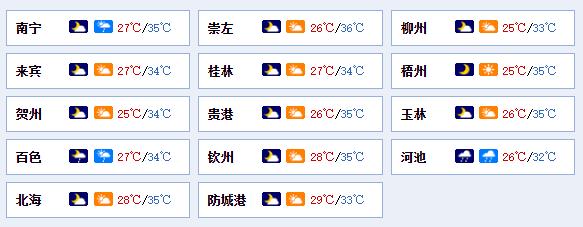 小孩骑ofo被撞死家长索赔80万,未满12岁男孩骑ofo身亡详情