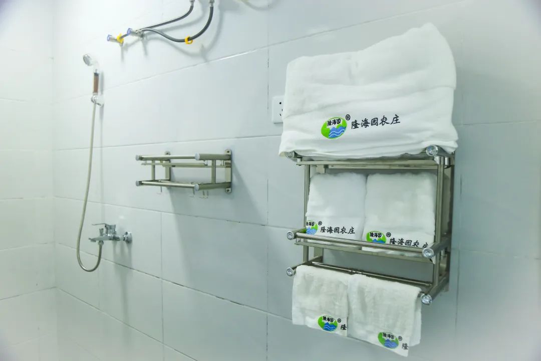 文旅日照市,莒县文旅旅游攻略