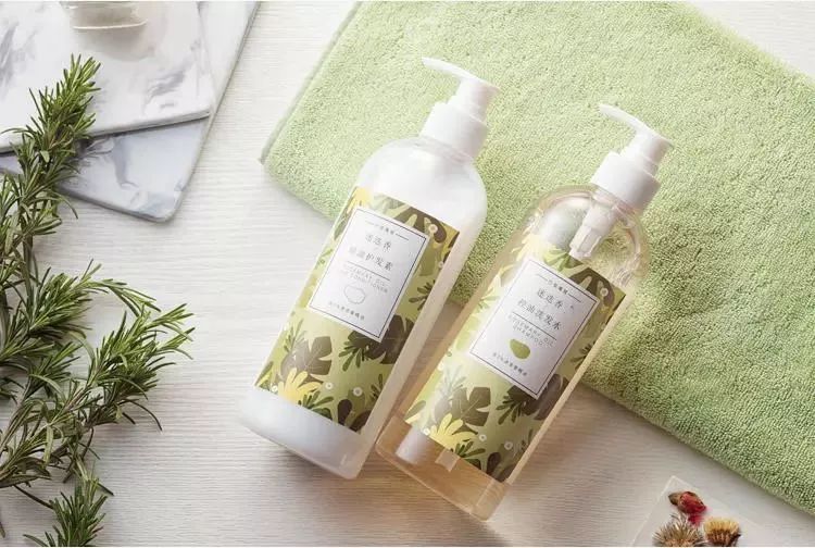 头皮痒头屑多有头螨怎么办,头螨大块头屑怎么治好得快