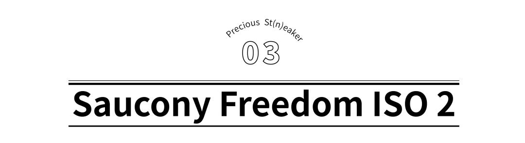 maisonmargiela鞋子,maisonmargiela德训鞋尺码