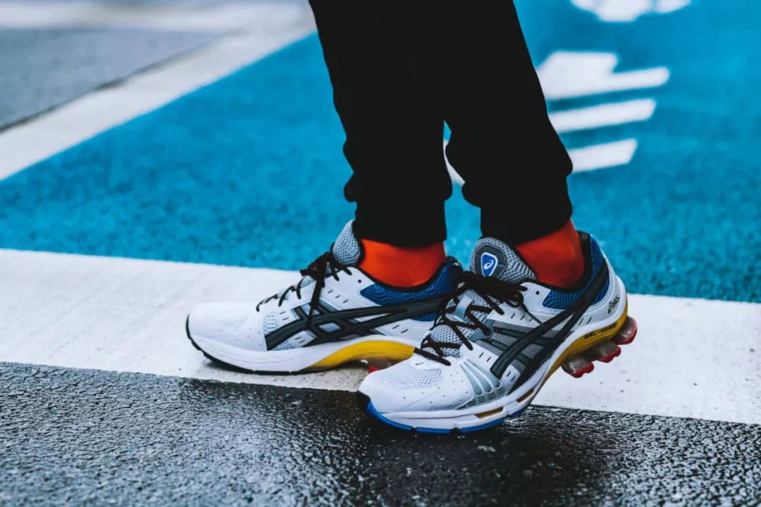 maisonmargiela鞋子,maisonmargiela德训鞋尺码