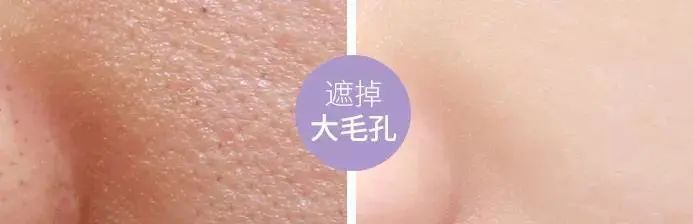 pony娴嬭瘯鐜涗附榛涗匠,pony鍖栧ザ娌瑰