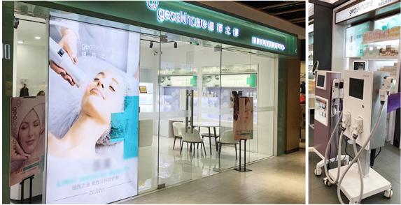 pony娴嬭瘯鐜涗附榛涗匠,pony鍖栧ザ娌瑰