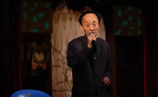 第一届十大巴蜀笑星,巴蜀十大笑星是哪些