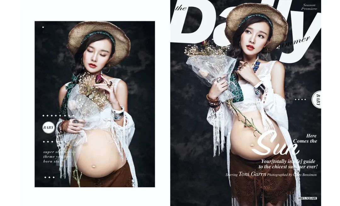 那些脑洞大开的发明,一些脑洞大开的产品设计