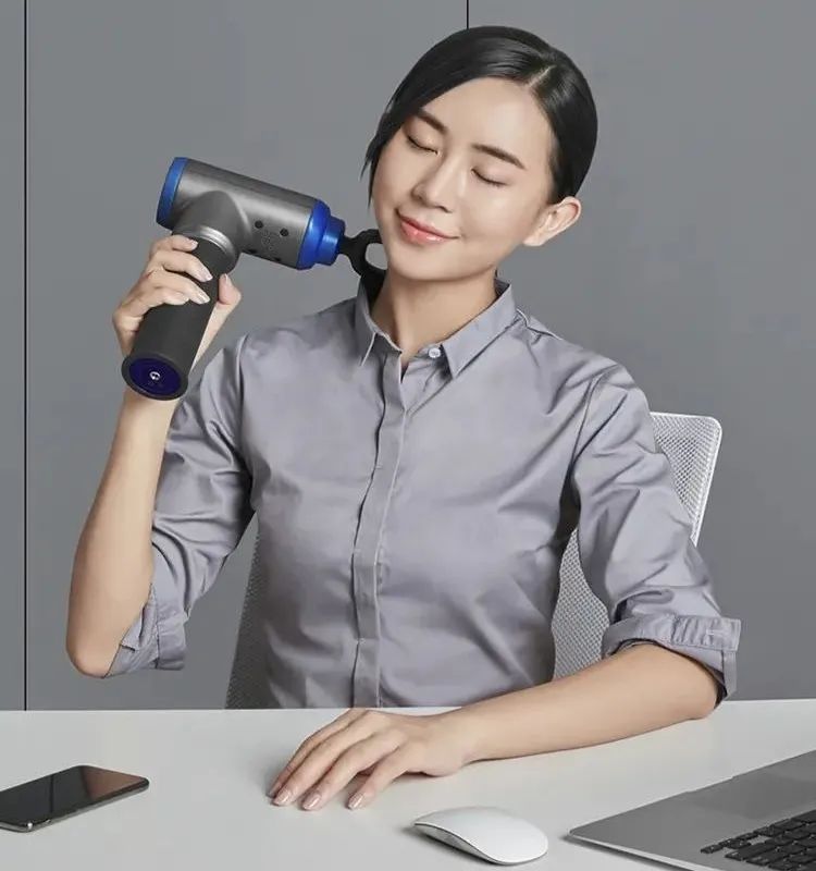 工作生活上需要什么帮助,工作中需要提供的帮助和支持