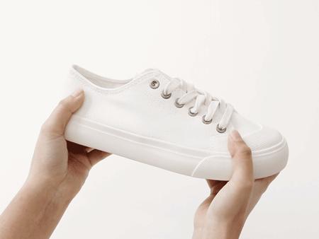 300元以上的高级感小白鞋,300元以下的小白鞋