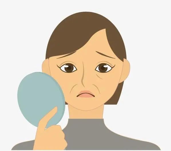 回阳草真的有效吗,回阳草的用途