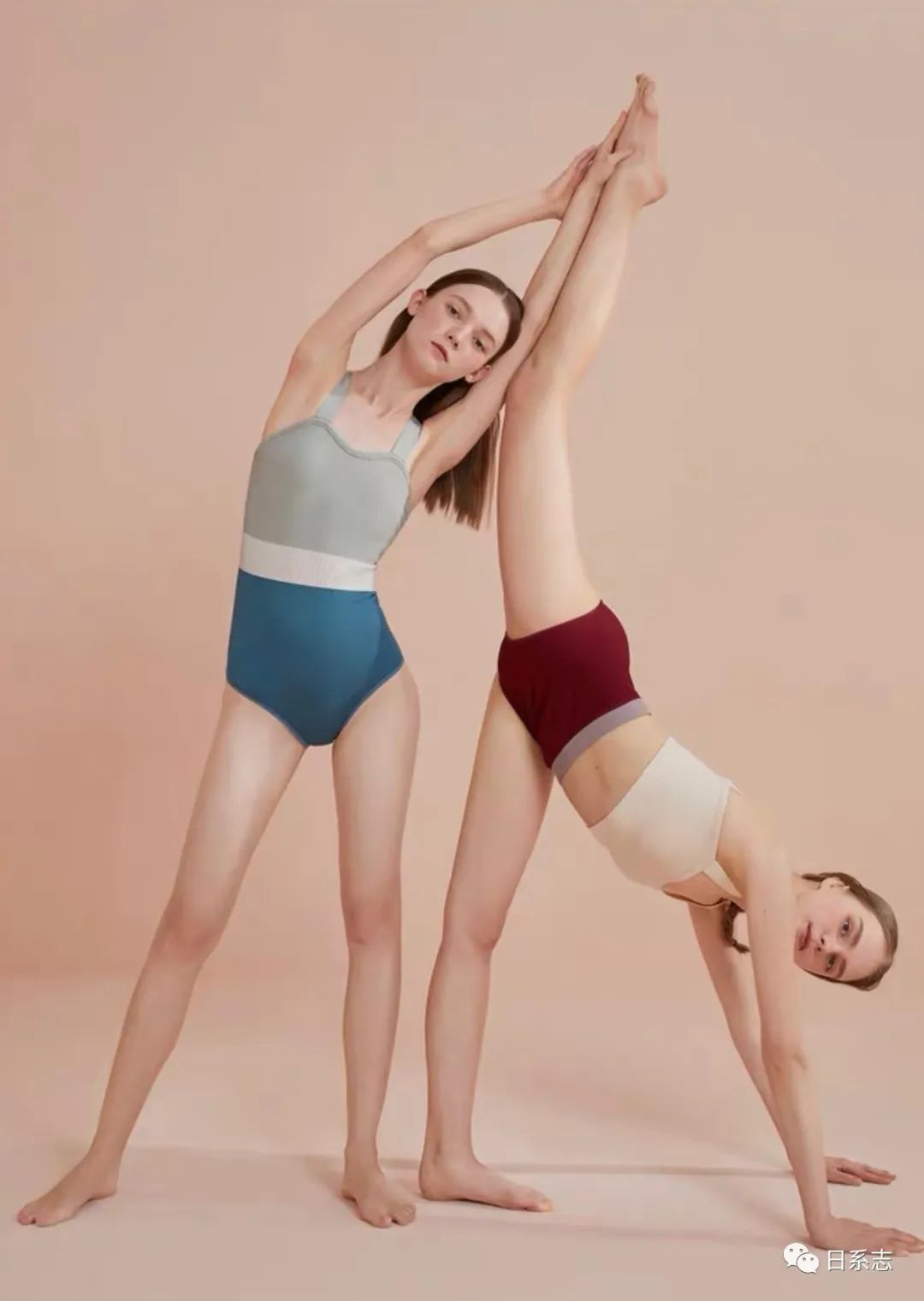 2023年最好看的泳衣,今夏好看的泳衣