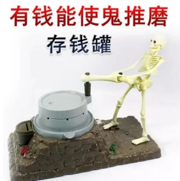 忙是治疗一切神经病的良药英文,忙是治疗一切神经病的良药下一句