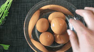 大爆料！长沙县商超大大大减价！超强买买买清单送上