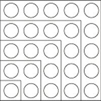 一个数学家的读后感,一个数学家的叹息