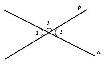 一个数学家的叹息经典语录,一个数学家的经历读后感