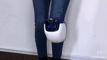 父亲节不能陪爸爸的心酸,父亲节失去爸爸的痛