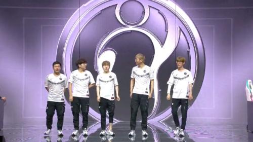 lpl鍗庣,鍗庣lpl