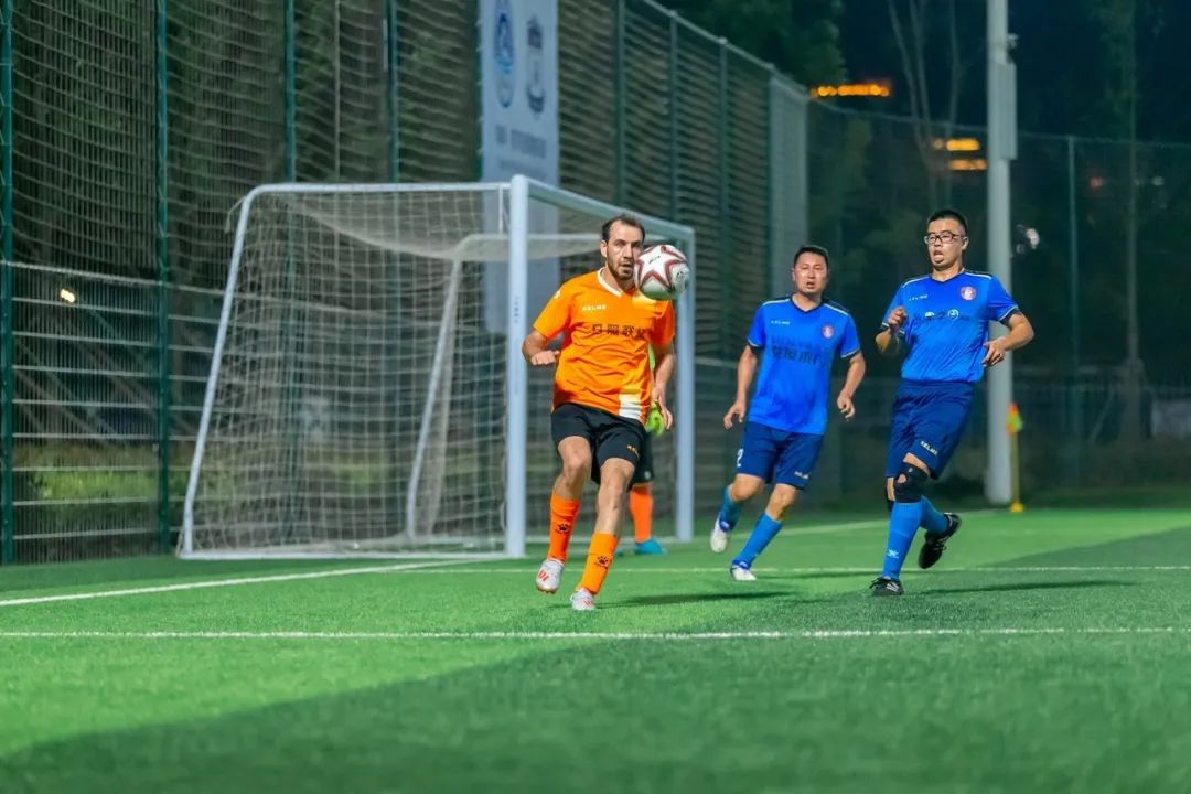 爽爽爽,爽爽爽刺激