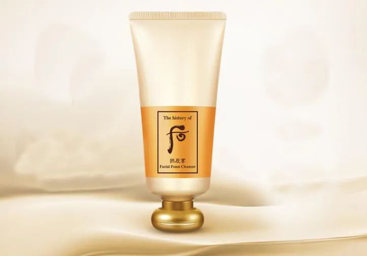 618购物分享夏日限定好物,618购物车好物