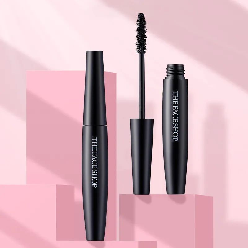 618必买的10件实用好物,618你们的购物清单