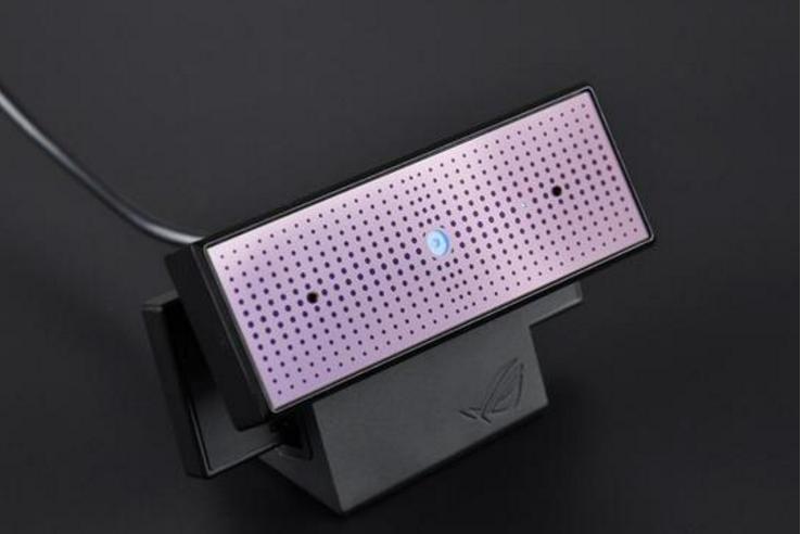 rog枪神4plus对比魔霸新锐,rog笔记本枪神4plus开箱