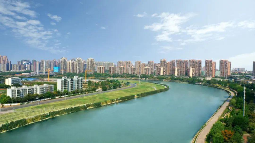 江湾低密大宅内景,江湾壹号纯板式低密洋房