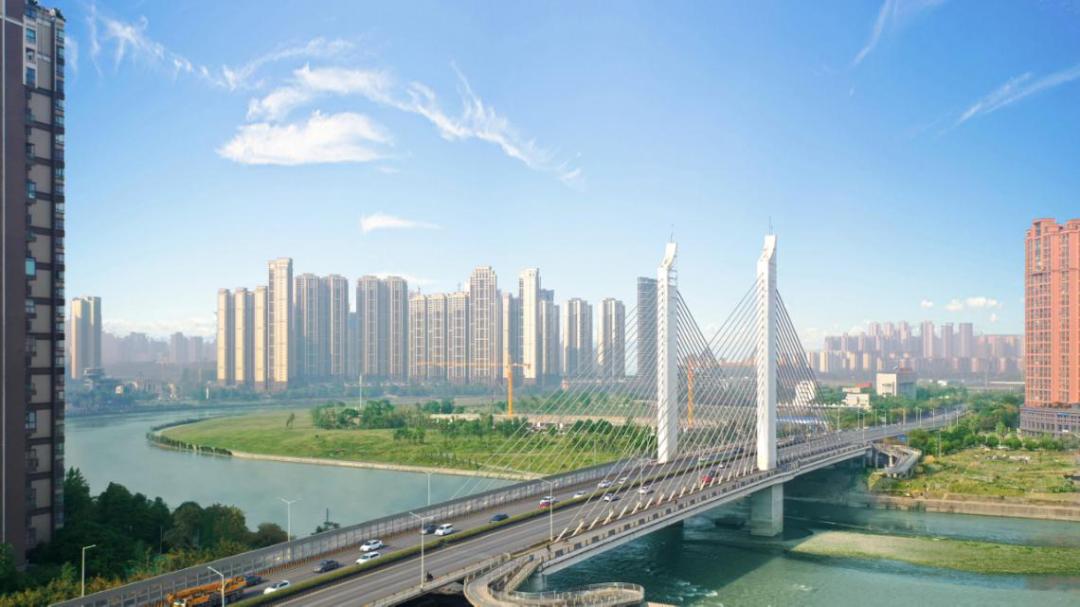 江湾低密大宅内景,江湾壹号纯板式低密洋房