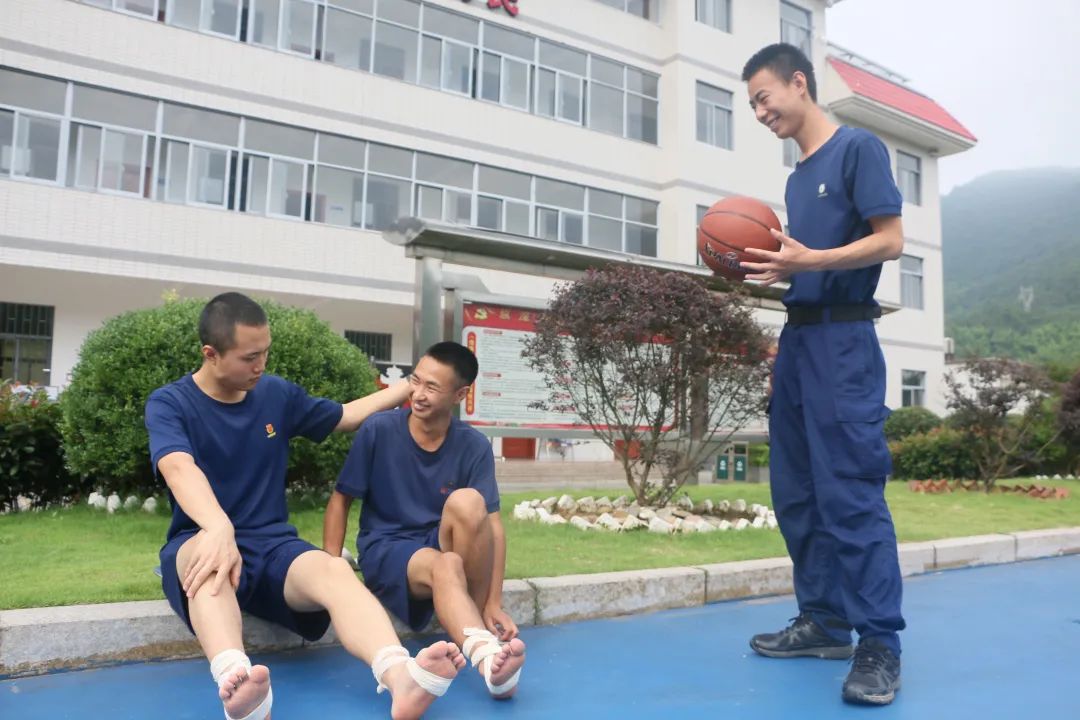 安全生产月活动存在的不足,安全生产月活动感悟