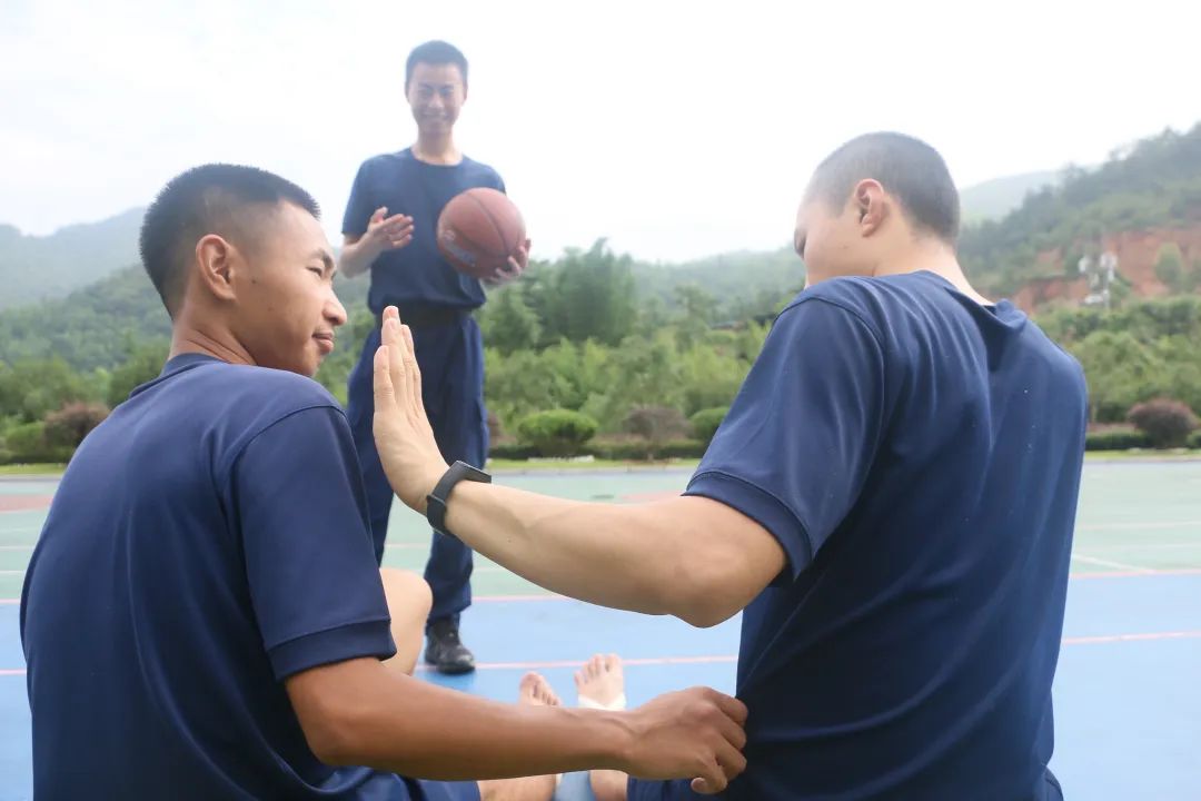 安全生产月活动存在的不足,安全生产月活动感悟