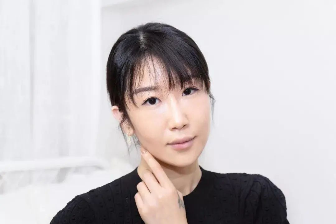 直到相拥相融的这一刻，我才发现你对我有多重要